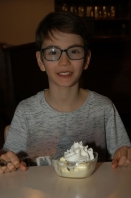 2019_SkiVD_1 020.jpg